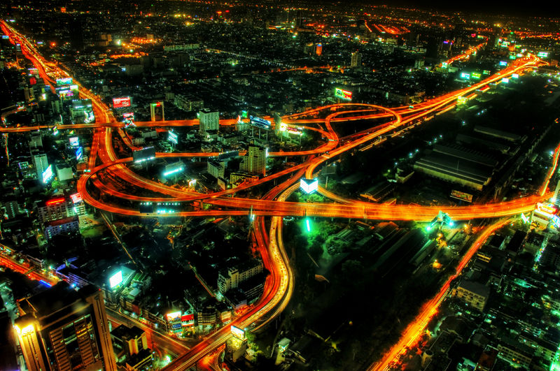 Soubor:The Veins of Bangkok.jpg