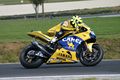 Valentino Rossi 2006 CAMEL.jpg