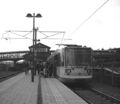 'Supertram' at Meadowhall - geograph.org.uk - 718149.jpg