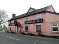 'The Crown' inn - geograph.org.uk - 342894.jpg