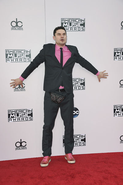 Soubor:2014 American-Music-Awards 1033.jpg