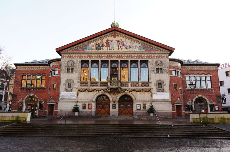 Soubor:Aarhus Theater (1900)-Jutland-Denmark-Flickr.jpg