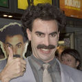 Borat.jpg