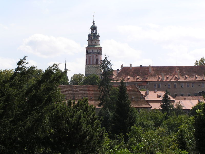 Soubor:CKRUMLOV11002.jpg