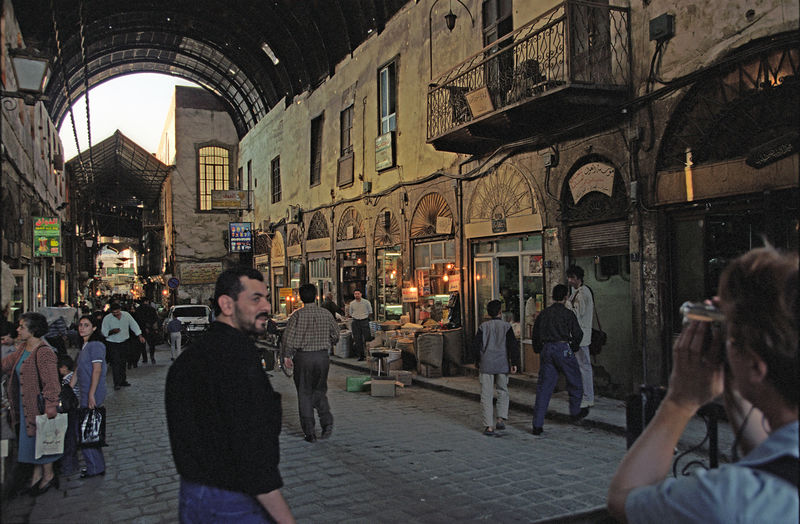 Soubor:Damascus(js) 18.jpg