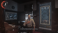 Dishonored 2-ReShade-2022-016.png