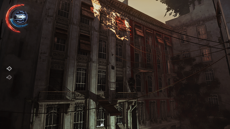 Soubor:Dishonored 2-ReShade-2022-141.png