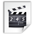 FFW128-application-x-mplayer2.png