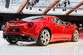 Festival automobile international 2014 - Alfa Romeo 4C - 019.jpg