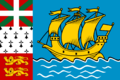 Flag of Saint-Pierre and Miquelon.png