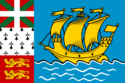 Flag of Saint-Pierre and Miquelon.png