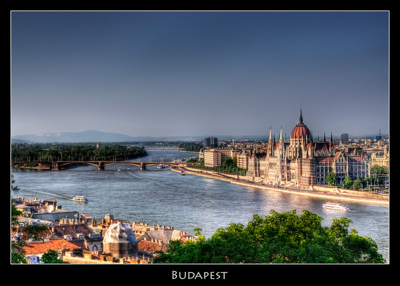 Soubor:Hungarian parliament3-PSFlickr.jpg