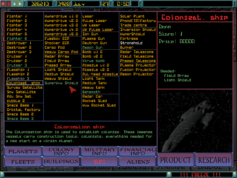 Soubor:Imperium Galactica DOSBox-115.png