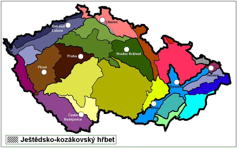 Soubor:Jestedsko-kozákovský hrbet.png