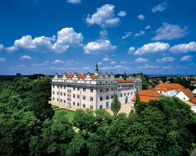 Litomysl 05.png