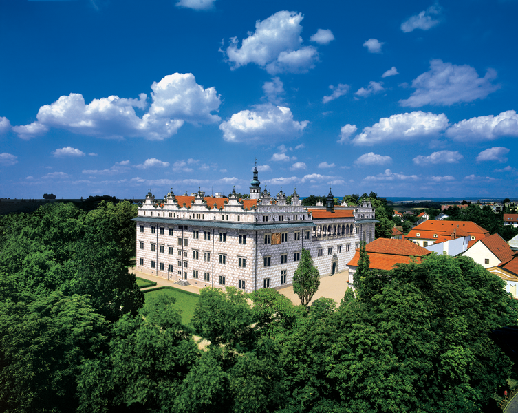 Soubor:Litomysl 05.png