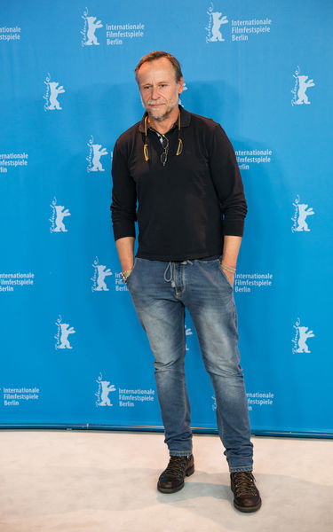 Soubor:MJK35949 Karel Roden (Masaryk, Berlinale 2017).jpg