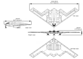 NORTHROP B-2.png