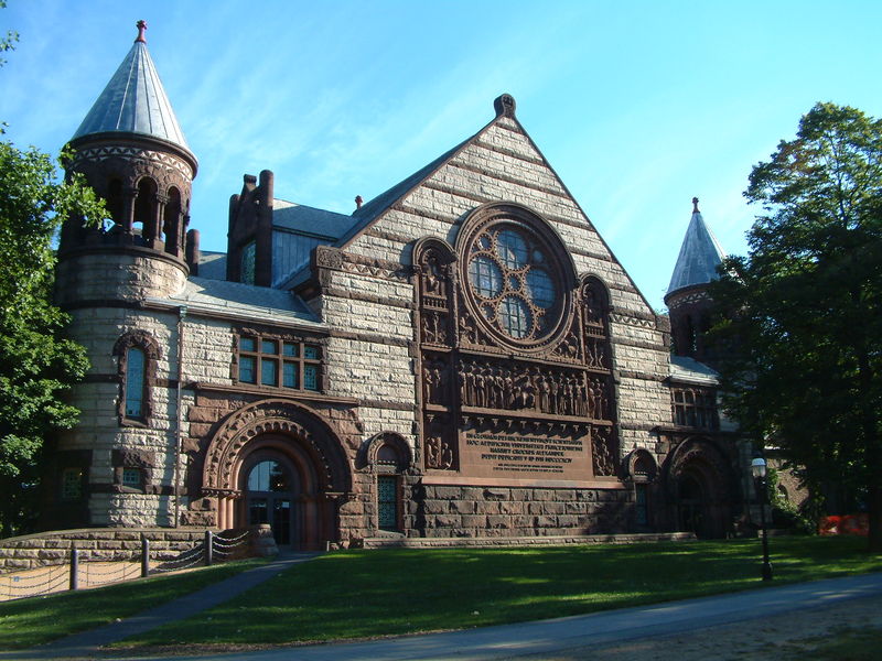 Soubor:Princeton University Alexander.jpg