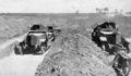 RNAS armoured cars Cape Helles 1915.jpg