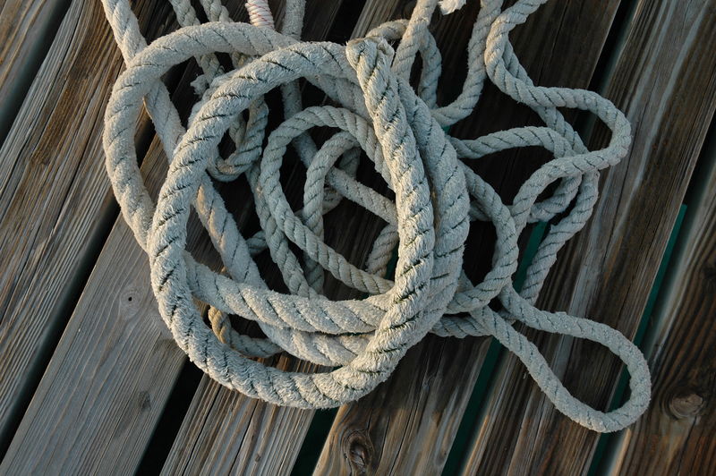 Soubor:Rope.JPG