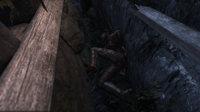 Soubor:Tomb Raider GOTY-2013-067.png