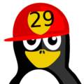 Tuxlets-Fireman-Tux-icon.png