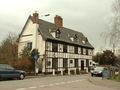 'The Crossways Inn' at Scole - geograph.org.uk - 351007.jpg