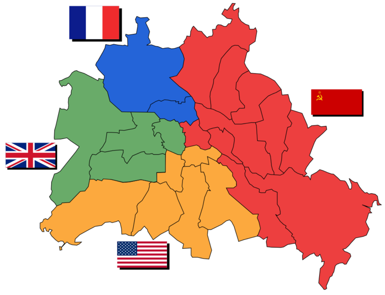 Soubor:Berlin Blockade-map.png