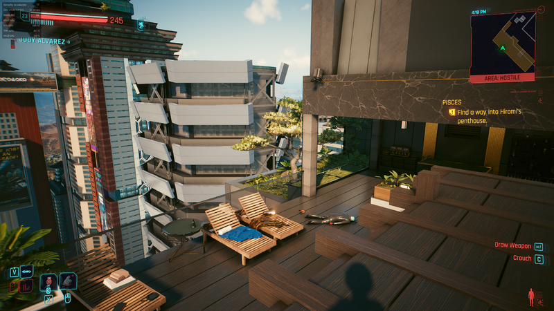 Soubor:Cyberpunk 2077-Phantom-077.png