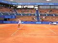 DCibulkova-ECM09.jpg