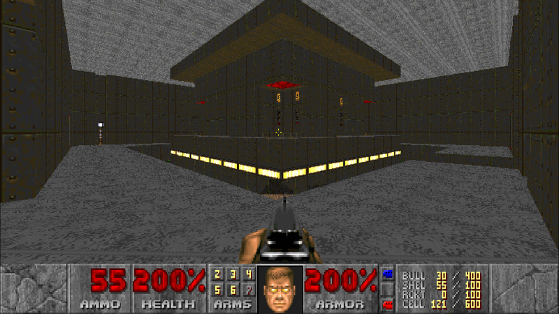 Soubor:DOOM II Enhanced 2023-073.png