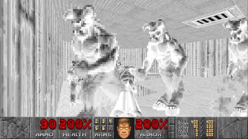 Soubor:DOOM II Enhanced 2023-091.png