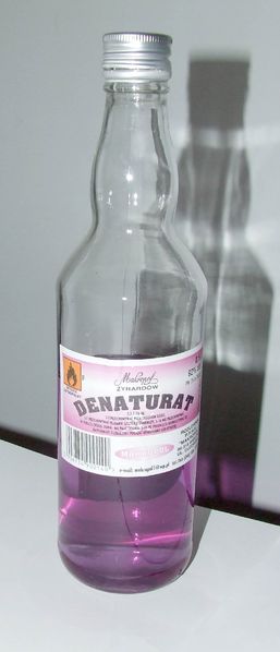 Soubor:Denaturat-2006.jpg