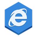 Hexic128-internet explorer.png