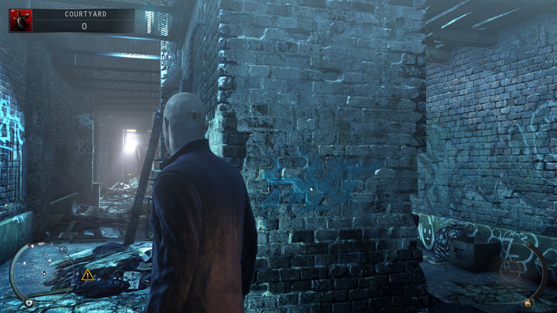 Soubor:Hitman Absolution-2022-126.png