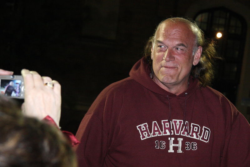 Soubor:Jesse Ventura (3286140898).jpg