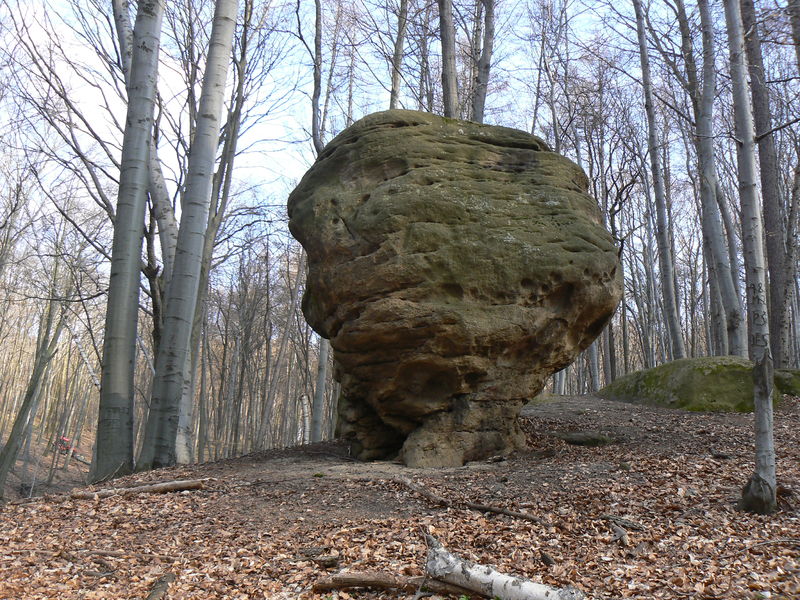 Soubor:Kalíšek - Chřiby.jpg