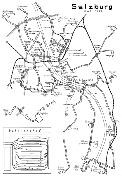 Soubor:ObusOberleitungsplanSalzburg1995.png