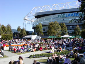 Rod laver arena.jpg