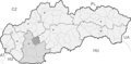 Slovakia nitra zlatemoravce.png