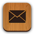 Wood Email.png