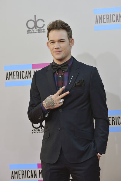 Soubor:2013 American-music-awards-1010.jpg