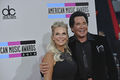 2013 American-music-awards-1075.jpg