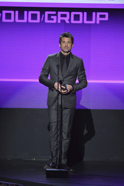 Soubor:2014 American-Music-Awards 2046.jpg