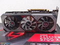 ASRock Phantom D RX 5700 XT-6-2022-4-30.JPG