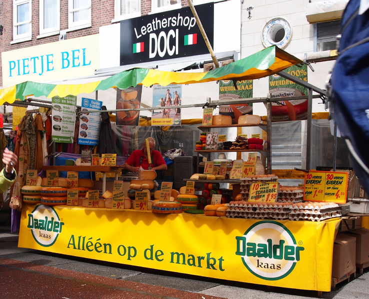 Soubor:Albert Cuyp markt, foto12.JPG