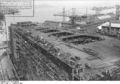 Bundesarchiv RM 25 Bild-15, Flugzeugträger "Graf Zeppelin", Bau.jpg