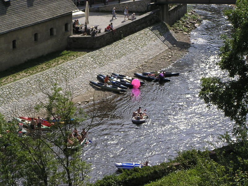 Soubor:CKRUMLOV11059.jpg