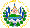 Coats of arms of El Salvador.png